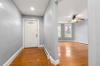 8 Haverford St, Boston, MA 02130 - Photo 3