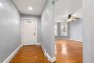 8 Haverford St, Boston, MA 02130 - Photo 3