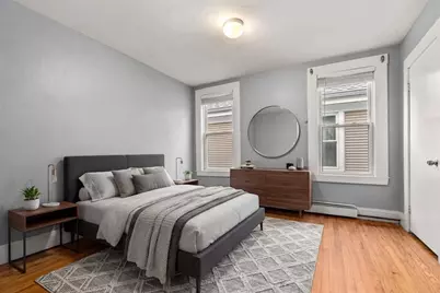 8 Haverford St, Boston, MA 02130 - Photo 19