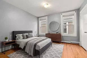 8 Haverford St, Boston, MA 02130 - Photo 19