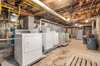 8 Haverford St, Boston, MA 02130 - Photo 29