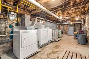 8 Haverford St, Boston, MA 02130 - Photo 29