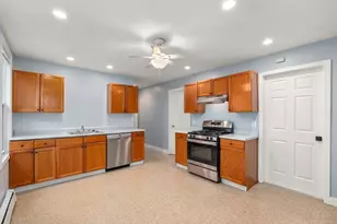 8 Haverford St, Boston, MA 02130 - Photo 15