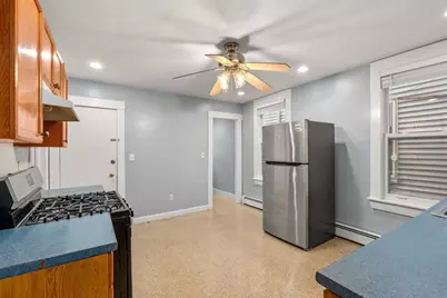 8 Haverford St, Boston, MA 02130 - Photo 7