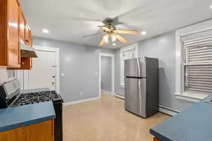 8 Haverford St, Boston, MA 02130 - Photo 7