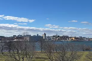 160 Commandants Wy, Chelsea, MA 02150 - Photo 13