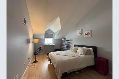 160 Commandants Way #404, Chelsea, MA 02150 - Photo 11