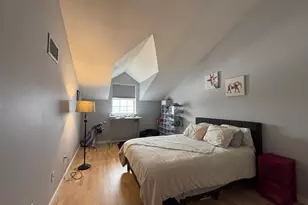 160 Commandants Wy, Chelsea, MA 02150 - Photo 11