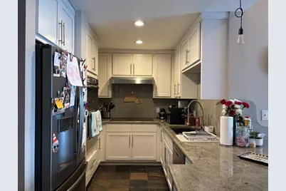 160 Commandants Way #404, Chelsea, MA 02150 - Photo 1