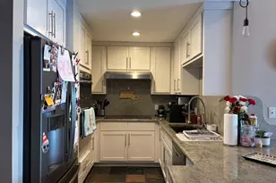 160 Commandants Wy, Chelsea, MA 02150 - Photo 1