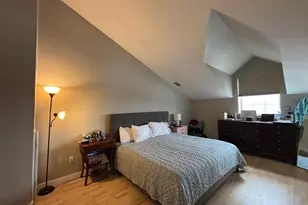 160 Commandants Wy, Chelsea, MA 02150 - Photo 7