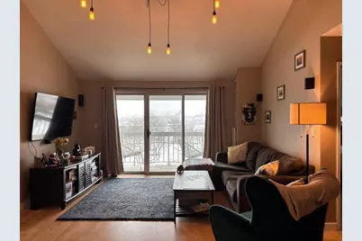 160 Commandants Way #404, Chelsea, MA 02150 - Photo 5