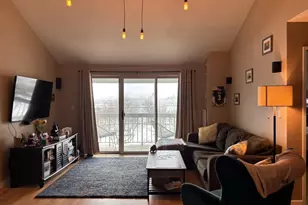 160 Commandants Wy, Chelsea, MA 02150 - Photo 5