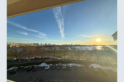 160 Commandants Way #404, Chelsea, MA 02150 - Photo 13