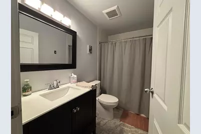 160 Commandants Way #404, Chelsea, MA 02150 - Photo 9