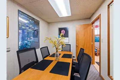 800 Broadway, Chelsea, MA 02150 - Photo 13