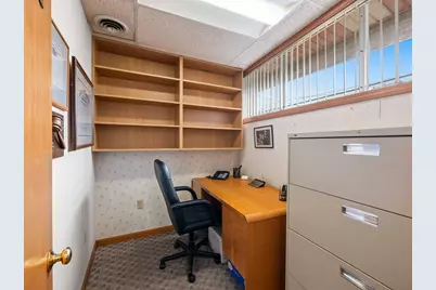 800 Broadway, Chelsea, MA 02150 - Photo 9