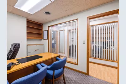 800 Broadway, Chelsea, MA 02150 - Photo 31