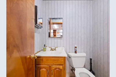 800 Broadway, Chelsea, MA 02150 - Photo 25