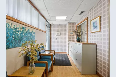 800 Broadway, Chelsea, MA 02150 - Photo 7