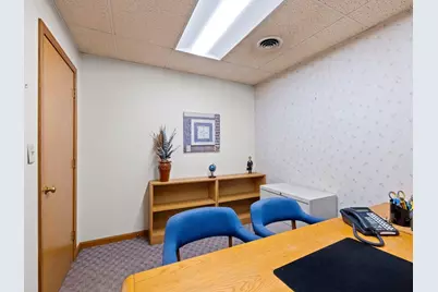 800 Broadway, Chelsea, MA 02150 - Photo 33