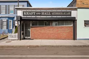 800 Broadway, Chelsea, MA 02150 - Photo 1