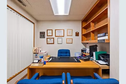 800 Broadway, Chelsea, MA 02150 - Photo 21