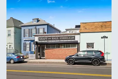 800 Broadway, Chelsea, MA 02150 - Photo 3