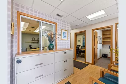 800 Broadway, Chelsea, MA 02150 - Photo 5