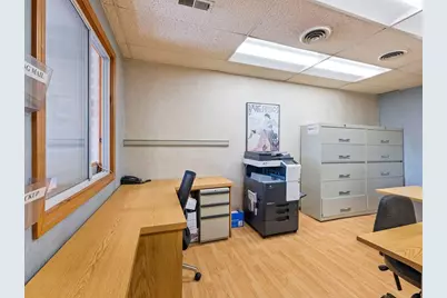 800 Broadway, Chelsea, MA 02150 - Photo 15