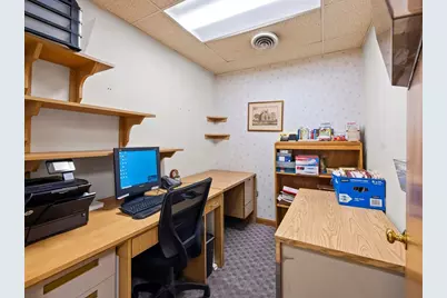 800 Broadway, Chelsea, MA 02150 - Photo 23