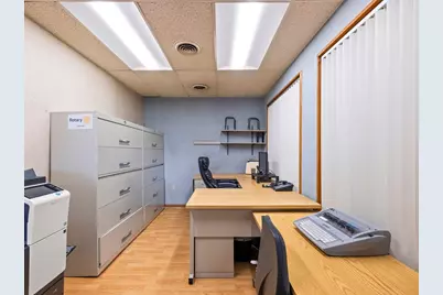 800 Broadway, Chelsea, MA 02150 - Photo 17