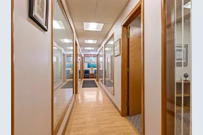 800 Broadway, Chelsea, MA 02150 - Photo 27