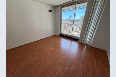 10 Museum Way #523, Cambridge, MA 02141 - Photo 9