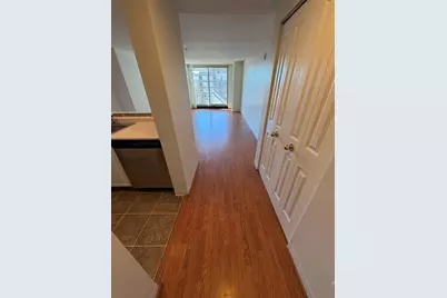 10 Museum Way #523, Cambridge, MA 02141 - Photo 15