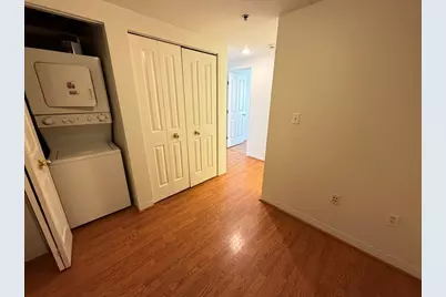 10 Museum Way #523, Cambridge, MA 02141 - Photo 13