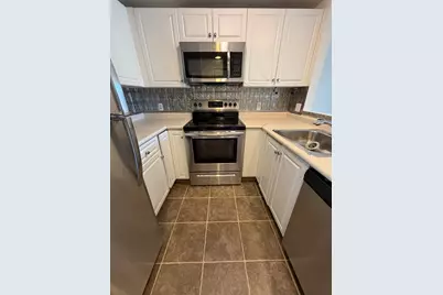 10 Museum Way #523, Cambridge, MA 02141 - Photo 5