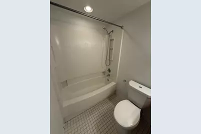 10 Museum Way #523, Cambridge, MA 02141 - Photo 11