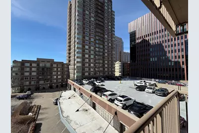 10 Museum Way #523, Cambridge, MA 02141 - Photo 17