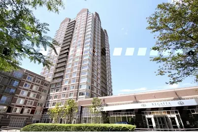 10 Museum Way #523, Cambridge, MA 02141 - Photo 19