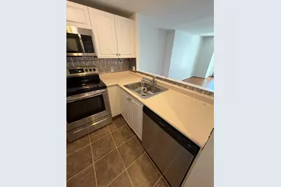 10 Museum Way #523, Cambridge, MA 02141 - Photo 7