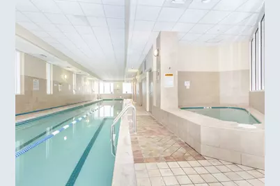 10 Museum Way #523, Cambridge, MA 02141 - Photo 27