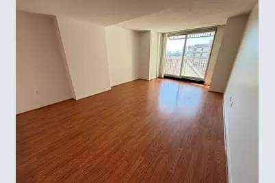 10 Museum Way #523, Cambridge, MA 02141 - Photo 1