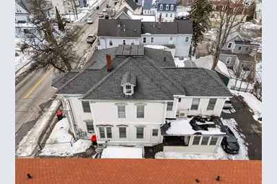 143 Westford St, Lowell, MA 01851 - Photo 9