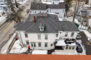 143 Westford St, Lowell, MA 01851 - Photo 9