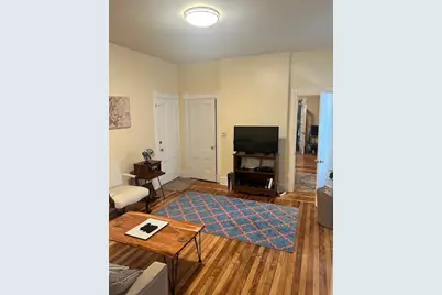 143 Westford St, Lowell, MA 01851 - Photo 21