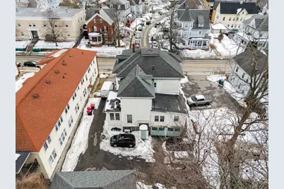 143 Westford St, Lowell, MA 01851 - Photo 7