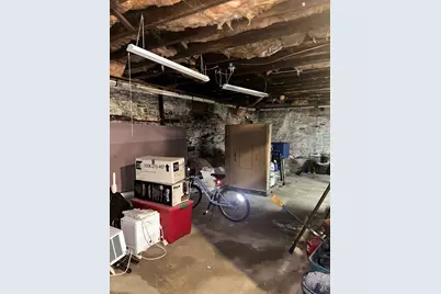 143 Westford St, Lowell, MA 01851 - Photo 29