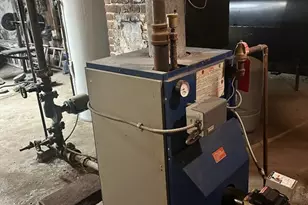 143 Westford St, Lowell, MA 01851 - Photo 35