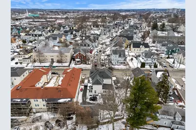 143 Westford St, Lowell, MA 01851 - Photo 15